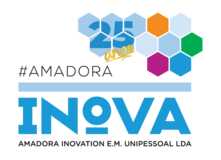 Amadora Inova