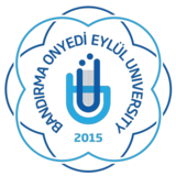 Bandırma Onyedi Eylül University