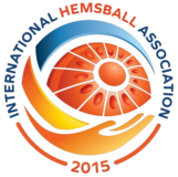 International Hemsball Association