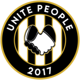 Unite People FC